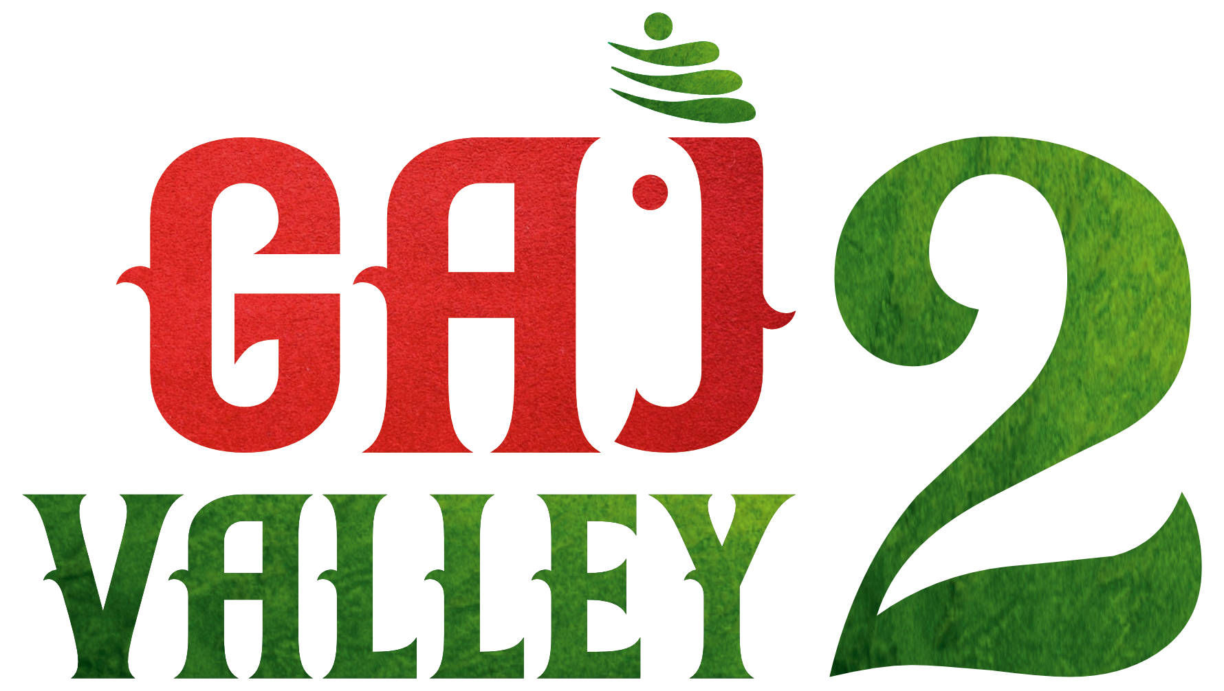 Gaj Group Logo