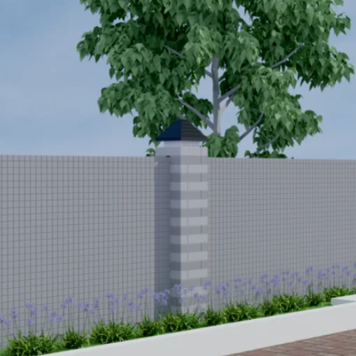 work-img